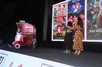 Tuk Tuk Movie Pre Release Event Photos